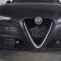Speciale 30 Anni Alfa Romeo Giulia/Stelvio