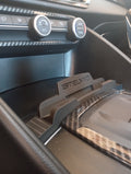 Porta Telefono (Phone Holder) Alfa Romeo Stelvio
